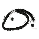 Fly Fishing Lanyard Necklace Line Nipper Forceps Scissors Pliers Box Holder
