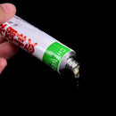 2X bicycle tire repair adhesive road mountain bike tire tube puncture 3c