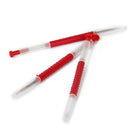 10x Beekeeping Beekeepers Chinese Queen Rearing Grafting Tools Retractable