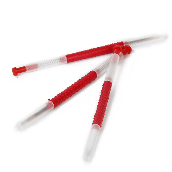 10x Beekeeping Beekeepers Chinese Queen Rearing Grafting Tools Retractable