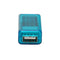 KW-202 Digital Display USB portable tension tester voltmeter battery tester H3B3