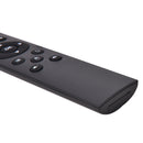 Black 2.4G Wireless Remote Control Keyboard Air Mouse For Android TV Box new lj