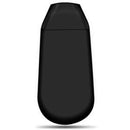1080P HD HDMI Display Adapter 5G 2.4G Wifi Wireless Mirroring Receiver Black