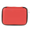 2.5-inch hard disk package headset bag bag multi-function mobile power pack