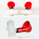10Pcs Chicken Bird Poultry Water Feeder Auto-Drinker Nipple Drinking Cup Set