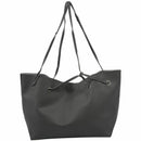 Women PU Leather Shoulder Messenger Bag Tote Purse Handbag Crossbody Satche N4H2