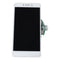5153 Qi 10W fast wireless charger module PCBA`circuit board + coil charging DIME
