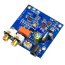 7-12V MP3 Bluetooth Lossless Decoder Board, Stereo Speaker Amplifier Module