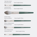 14PCS Professional Makeup Brushes Set Foundation Make Up Brush ToolsB Hn