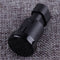 Rear Liftgate Window Glass Release Switch Button Fit For GMC SUV Yukon Tahoe