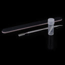 Ingrown Toe Nail Correction Kit Toenail Treatment Nail Pusher Recover Foot OZ