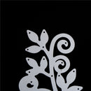 Tree branches Metal Cutting Dies Stencils For Scrapbooking DIY Paper Card DecoME