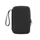 Shockproof Grip Tripod Nylon Carrying Case Portable Travel For DJI OSMO Mobile