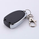 Wireless Cloning Duplicator Copy Remote Controller Learning Fixed Code A