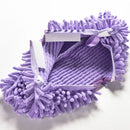 1x Coral Steam Mop Replace Microfiber Pad For Shark S3501 S3601 S3901 S3550 OZ