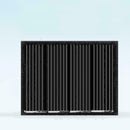 50*38mm 2V 115MA Mini Power Solar Panel Module Solar Board Drip quality Hig H0X1