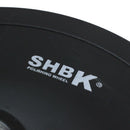 Angle Grinder 7-Inch Buffing Polishing Wheel Pad S1Y5