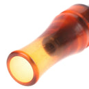 Hunting Crow Call Bionic Crow Decoy Sound Game Rook Caller for Hun OZ