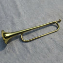 Exquisite Band School Performance,Trumpet Marching Bugle,Brass Instrument