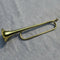 Exquisite Band School Performance,Trumpet Marching Bugle,Brass Instrument