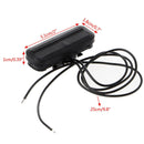 Switch For Chevrolet Cruze (Sedan) 2009-2014 Trunk Button Switch With WireBla Bj