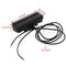 Switch For Chevrolet Cruze (Sedan) 2009-2014 Trunk Button Switch With WireBla Bj