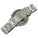 Watches Note Music Notation Metal Quartz Wristwatch Fashion