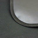 Waterproof Pet Dog Car Front Seat Cover Safety Protection Anti-slip Mat