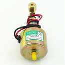 31W 900W-2000W Oil Pump for Fog Machine Sucker Rod Pumping Smoke Machine Su