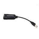 USB 2.0 HDMI Game Capture Card 1080P Placa Video Reliable Streaming AdapterT Bj