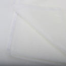 10x Air Purifier Air conditioning Filter Cottons