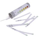 20strips Ketone Protein Urine Test Strips Kidney Urinary Tract Infection Check