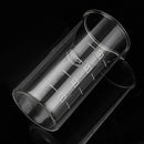 1X(400Ml 5Cup Dutch Coffee Cold Water Glass Drip Ice Maker Brew Machine Hom