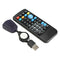 18m Wireless USB Computer Remote Controller PC Media Center Controller