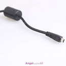USB Data Charger Cable Fr Nikon Coolpix S01 S2600 S2900 S4200 S4300 S6100 Camera