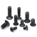 Laptop Screws 450 Pcs Set 15 Sizes M2 M2.5 M3