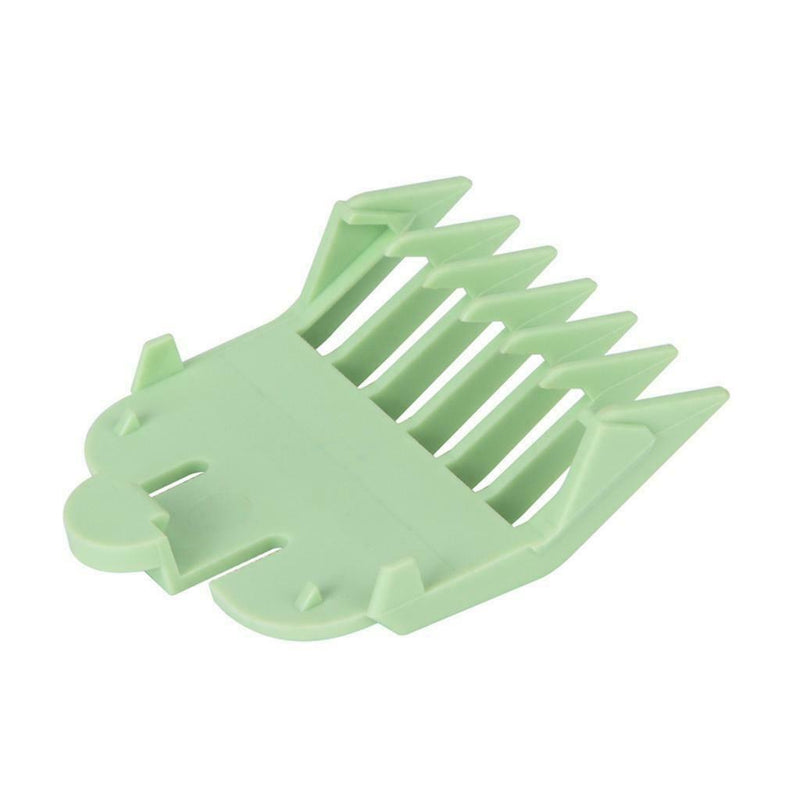 Rechargeable Hair Trimmer Baby Hair Trimmer Guide Combs For Toddlers And