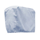 Waterproof Vented Boat Yacht Outboard Motor Cowl Cover 30-90HP Engine Protector