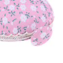 1Pc Fabric cross stitch sewing pin button wrist strap sewing safety pin cush JR
