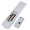 New Replacement TV Remote Control  For Sony RM-ED005/6/7/8 RM-GA008 RM-YD025/028