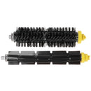 2Pcs/Set Brush For iRobot Roomba 700 600 Series Vacuum Cleaner Parts Replacement