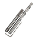 30Pcs Car Engine Block Restoring Damaged Thread Repair Tool Kit Auto Helica O1M3