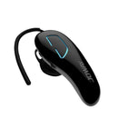 Bluetooth Headset Wireless Bluetooth Earpiece-Compatible with