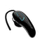 Bluetooth Headset Wireless Bluetooth Earpiece-Compatible with