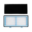 Replace HEPA Filter Air Purifier Filter Compatible with Holmes Aer1 HAPF30AT