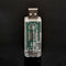 KW-202 Digital Display USB portable tension tester voltmeter battery tester F6O7