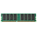 Yruis Ddr 1G Pc Ram Memory Dimm 2.6V 184Pin Desktop Ram Internal Memory Ram