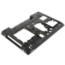 For Lenovo N580, N585 ,P580 ,P585 Bottom Base Cover Enclosure