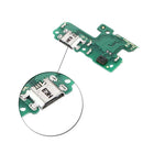 Compatible With Huawei Honor 8 Lite, USB Connector Charging Port Flex Cable
