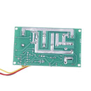 DC 10V-60V PWE RC Eotor Speed Control Regulator Controller Switch Eodule 20AME